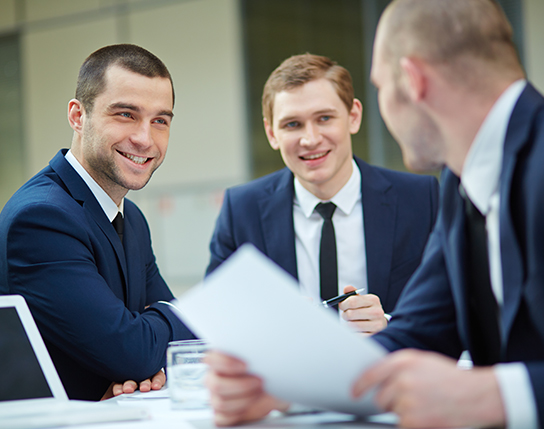 Go Beyond Theory in Private Equity Secondaries