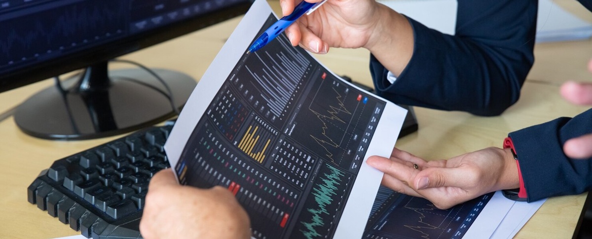 Change in Net Working Capital Formula in Financial Analysis