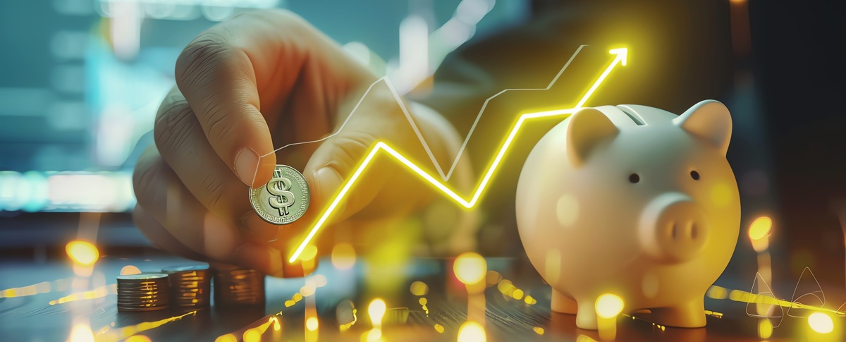 How Private Equity Liquidity is Shaping Funds