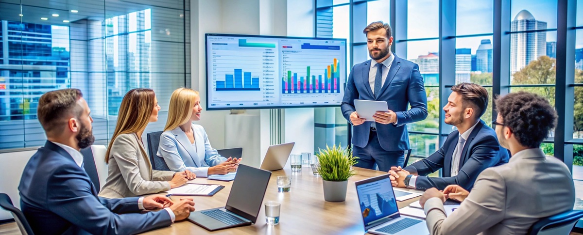 Large Cap Private Equity Strategies Shaped by Fund Scale