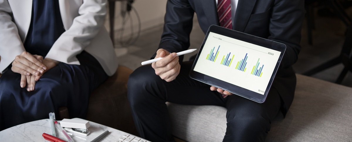 Private Equity Co-Investments and the Next Wave of Growth