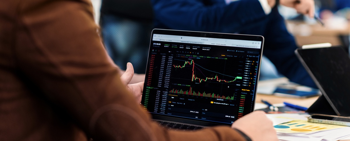 Public Market Volatility and the Private Equity Bubble Debate