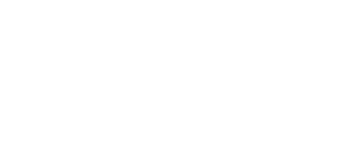 United States Private Equity Council (USPEC)