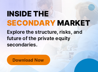 Inside the Secondary Market