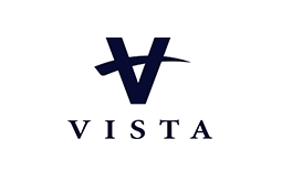 Vista Equity Partners